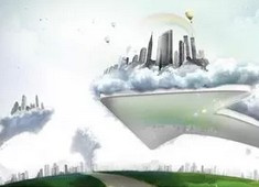 瑞士女足联赛开启新赛季