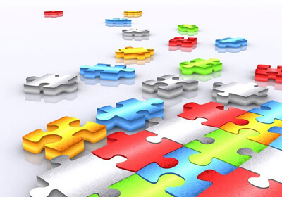 体育赛事角逐纷呈，火爆场面令人燃情