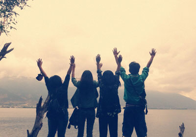 赫塔菲球员状态出色，轻取弱旅晋级积分榜前列