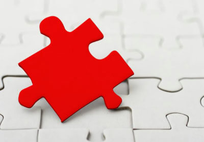 利物浦门将阿利松迎娶事务所律师，幸福婚礼掀关注