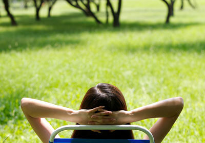 赫塔菲球员状态出色，轻取弱旅晋级积分榜前列