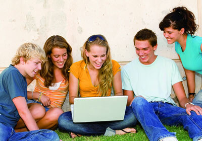 赫塔菲球员状态出色，轻取弱旅晋级积分榜前列