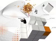 尤文图斯大胜：拜仁慕尼黑告负