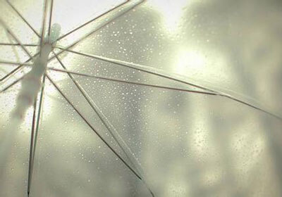 赫塔菲球员状态出色，轻取弱旅晋级积分榜前列