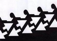 拜仁慕尼黑稳坐德甲榜首，盼望一鼓作气夺冠