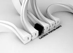 赫塔菲球员状态出色，轻取弱旅晋级积分榜前列