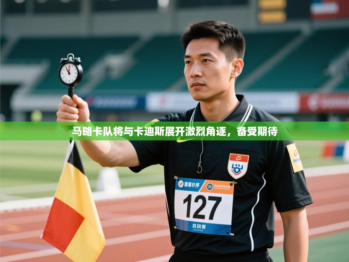 马略卡队将与卡迪斯展开激烈角逐，备受期待  第1张